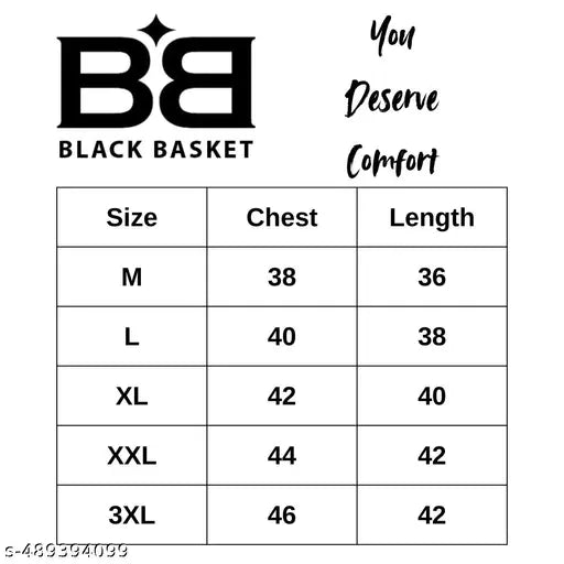 Womens Pink Sexy Babydoll Skirt