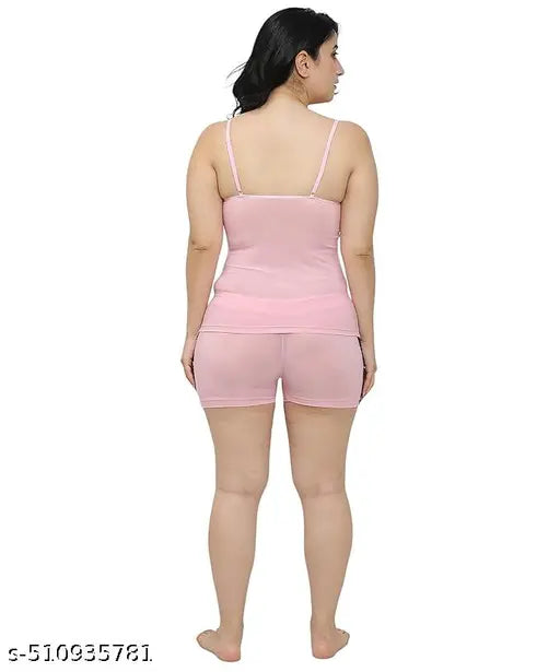 New Trendy Stylish Hot & Sexy Nightwear