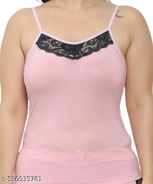 New Trendy Stylish Hot & Sexy Nightwear