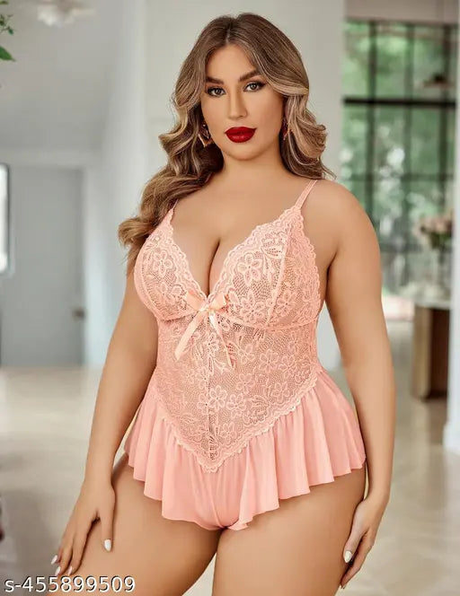 Cute Nightdress for Women