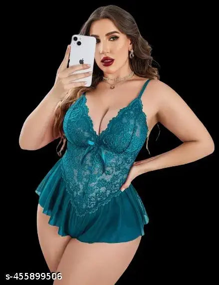 Cute Nightdress for Women