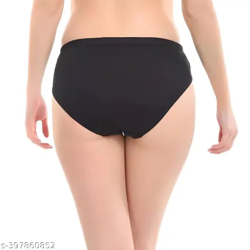 Front open lingerie black color|2 Piece Sexy Bra and Panty Sets