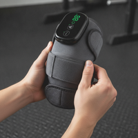 Kluck AI Product Highlight 1