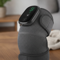 Kluck AI Product Highlight 3