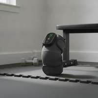 Kluck AI Product Highlight 4