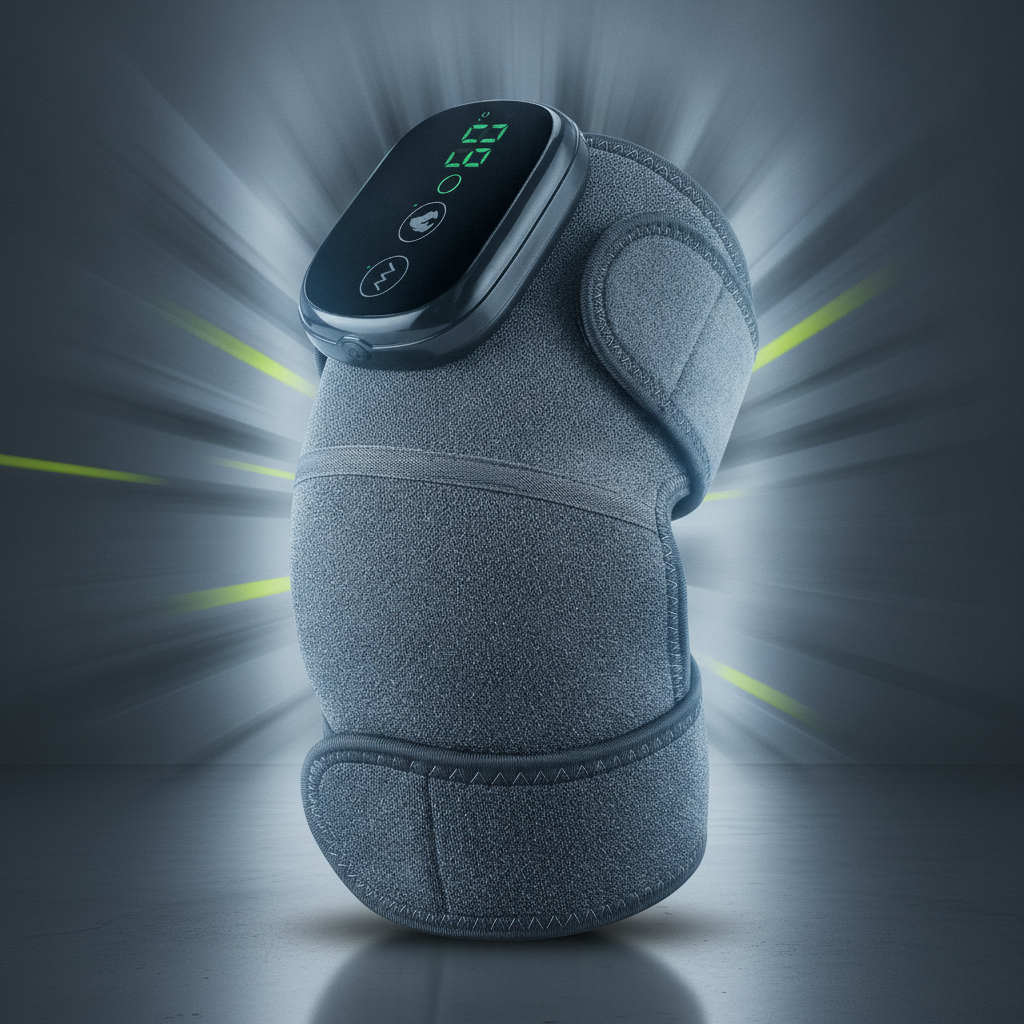Kluck AI Product Impact Image