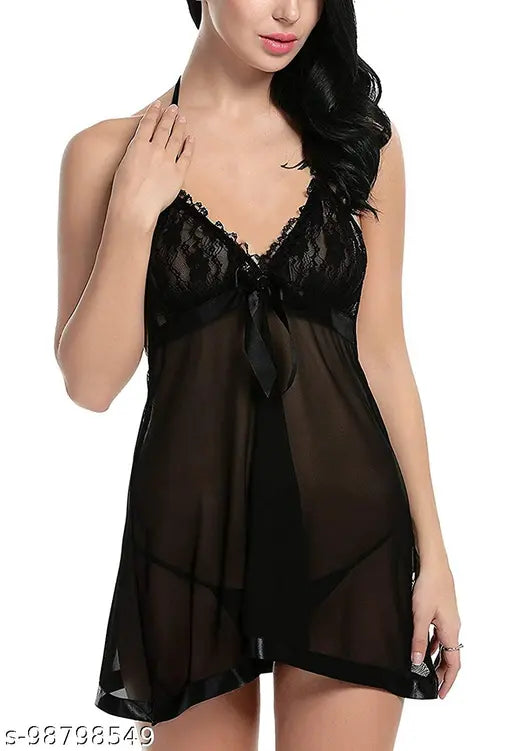 Babydoll