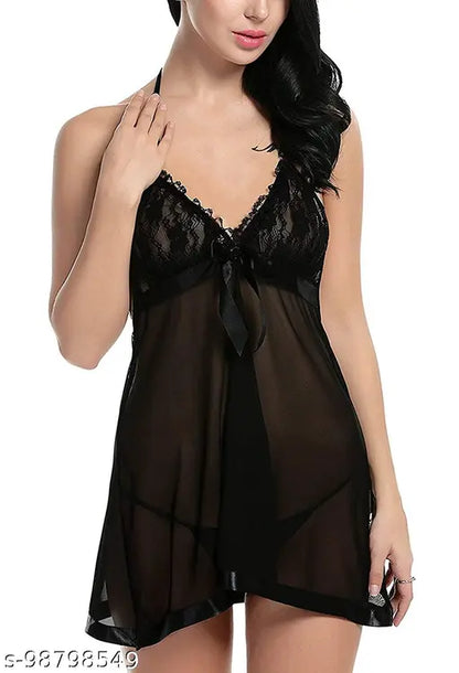 Babydoll
