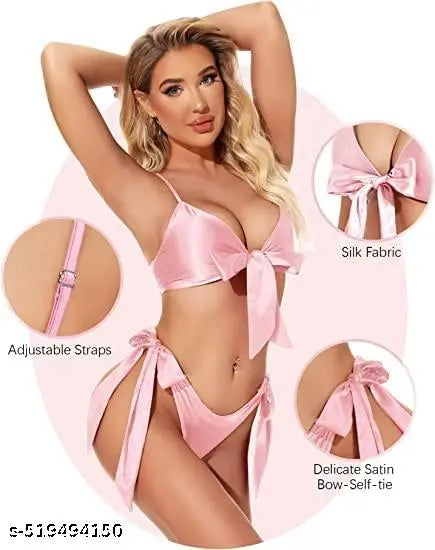 BabydollLingerie