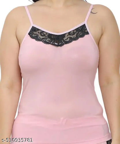 New Trendy Stylish Hot & Sexy Nightwear