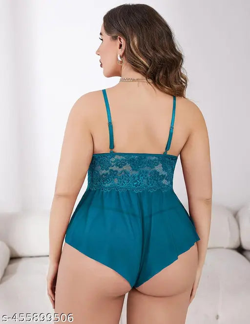 Cute Nightdress for Women